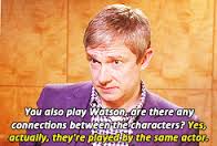 martin-bilbo-watson