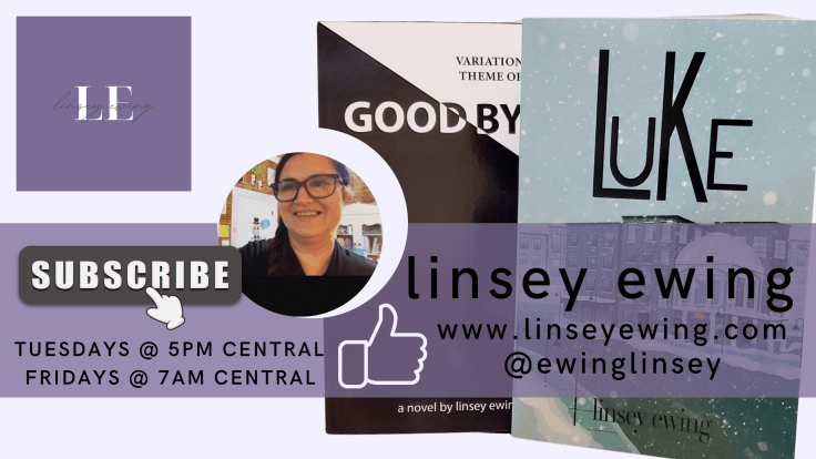 linseyewing youtube banner